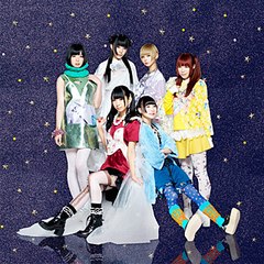 でんぱ組channel