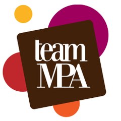 Team mpa