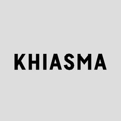 KHIASMA
