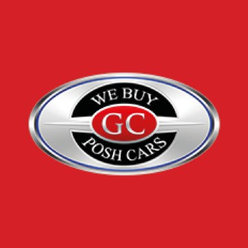 Webuyposhcars
