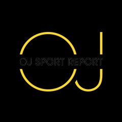 OJ Sport Report - Olivier Jacquemin