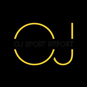 OJ Sport Report - Olivier Jacquemin