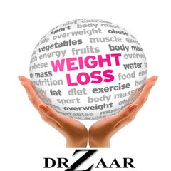 Dr.Zaar
