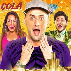 Portal Vai Que Cola