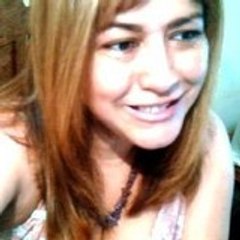 Beatriz