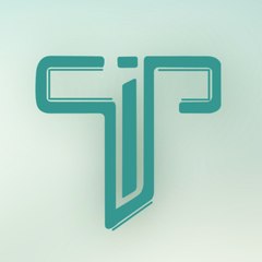 Techinfopoint