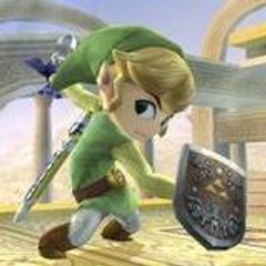 Link84