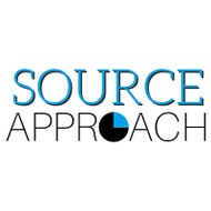 Source Approach - Online Presence Management