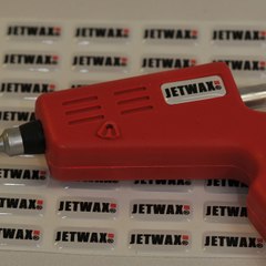 Jetwax dental