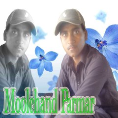 Moolchandparmar