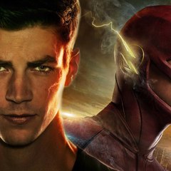 The Flash Tv