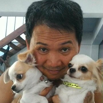 Tri Chi