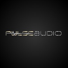 Pulseaudio