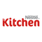 Nestle Kitchen