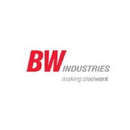 BW Industries