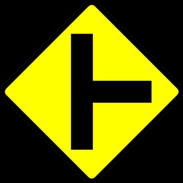 Review Junction