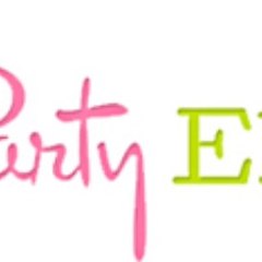 The Party Elves