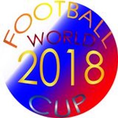 SportPlusUpdate