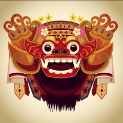BaliHistory
