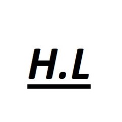 H.L