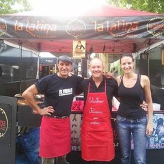 CateringPerth