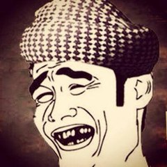 3ashayar