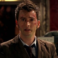Doctor Whovians