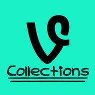 VineCollectionS