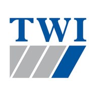 TWI Ltd