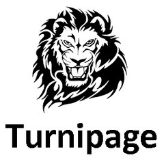 series turnipage
