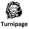 series turnipage