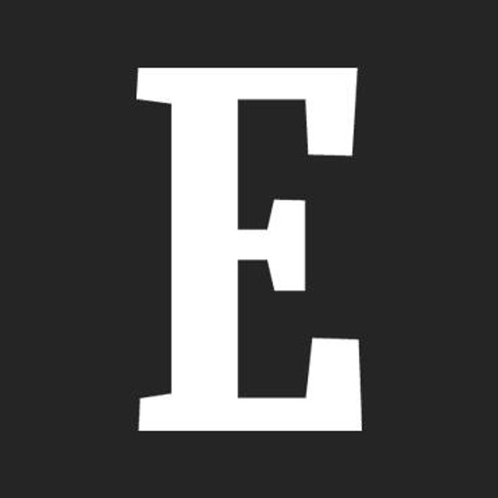 Dailymotion profile picture for @Entrepreneur