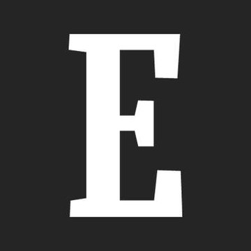 Entrepreneur