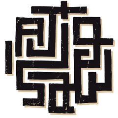 a Jigsaw