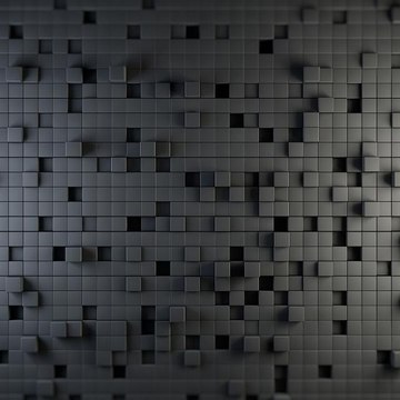 DarkPixel Videos