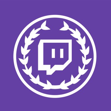 Best Twitch  SHOW !