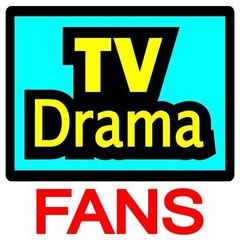 Drama fans