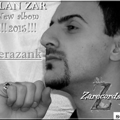 ALAN ZAR