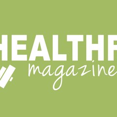 HealthFitMagazine