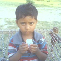 Faiz Ur Rehman