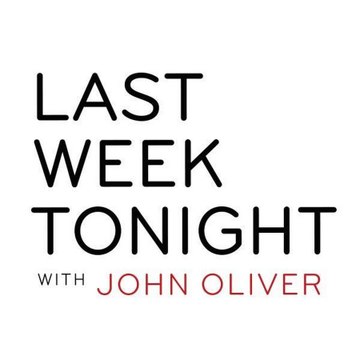 LastWeek Tonight