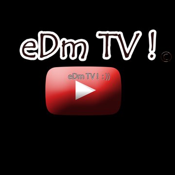 Reklam Kuşağı eDm TV