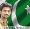 jamshed