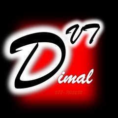 Dimal Video Team
