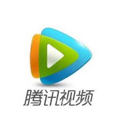 腾讯视频