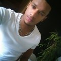 TONTON.TV