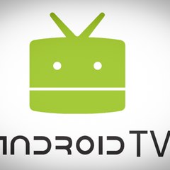 ANDROIDERS