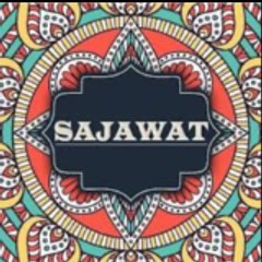 Sajawat10