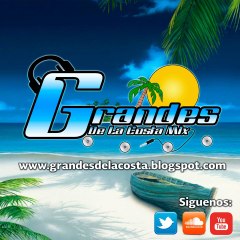 La Costa Fx