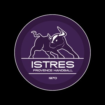 Istres Provence Handball